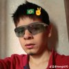 Иконка канала Свуйгал