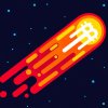Иконка канала Богатейший Ди