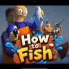 Иконка канала channel81479455