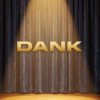 Иконка канала Dank