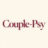 Иконка канала Couple-Psy