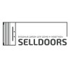 Иконка канала SELLDOORS - входные двери для дома и квартиры