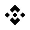 Иконка канала EXEPTER