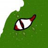 Иконка канала Kelpie рукоделие и рисование