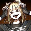 Иконка канала ~stupid~