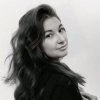 Иконка канала ТАРО ПРОБУЖДЕНИЯ ДУШИ. РАСКЛАДЫ