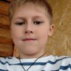 Иконка канала ВанЯ4