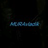 Иконка канала MURAvladik ✅
