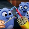 Иконка канала Лемминги 72D