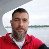 Иконка канала channel79626394