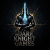 Иконка канала The Dark Knight Games