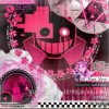Иконка канала Broken Harmonies_2024k😎🤫🎃