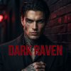 Иконка канала Dark Raven