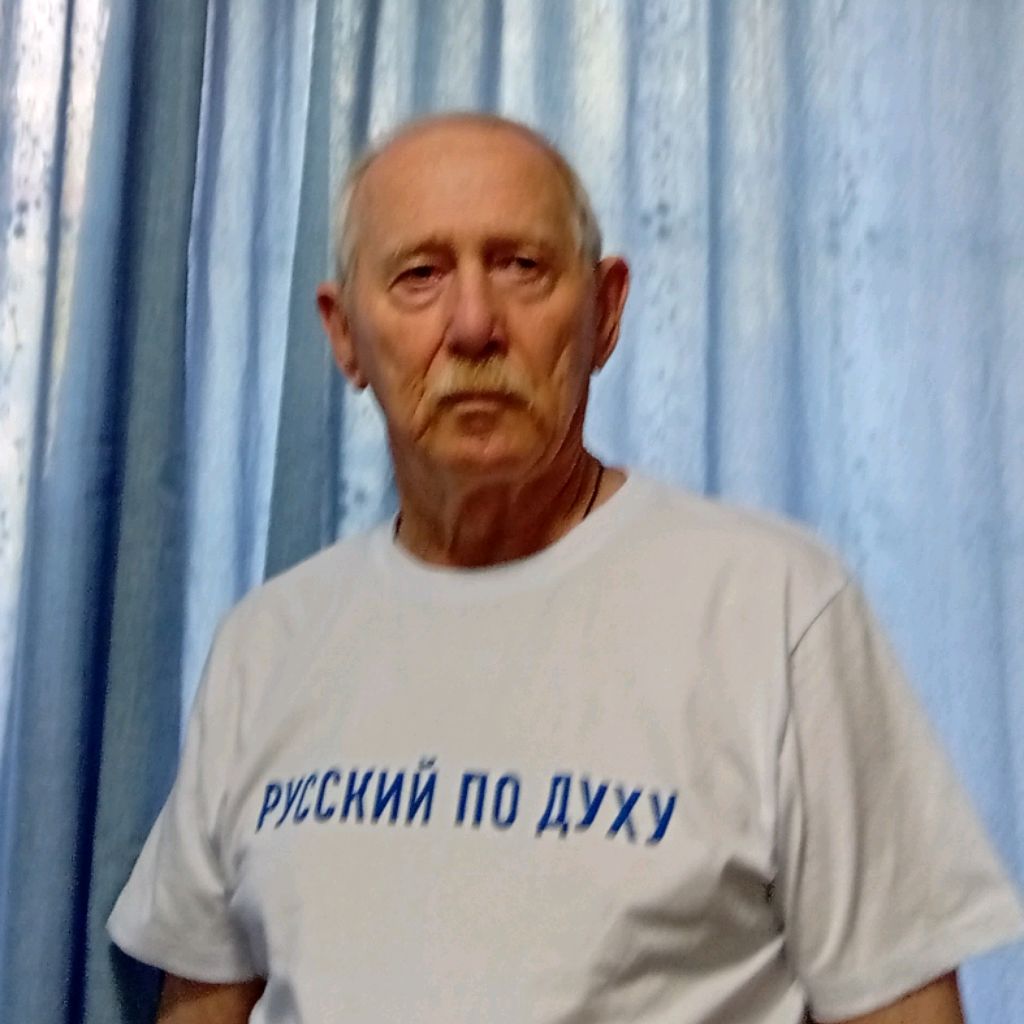Иконка канала channel60513491