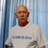 Иконка канала channel60513491