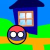 Иконка канала Армения