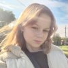 Иконка канала Софка 😝 Roblox