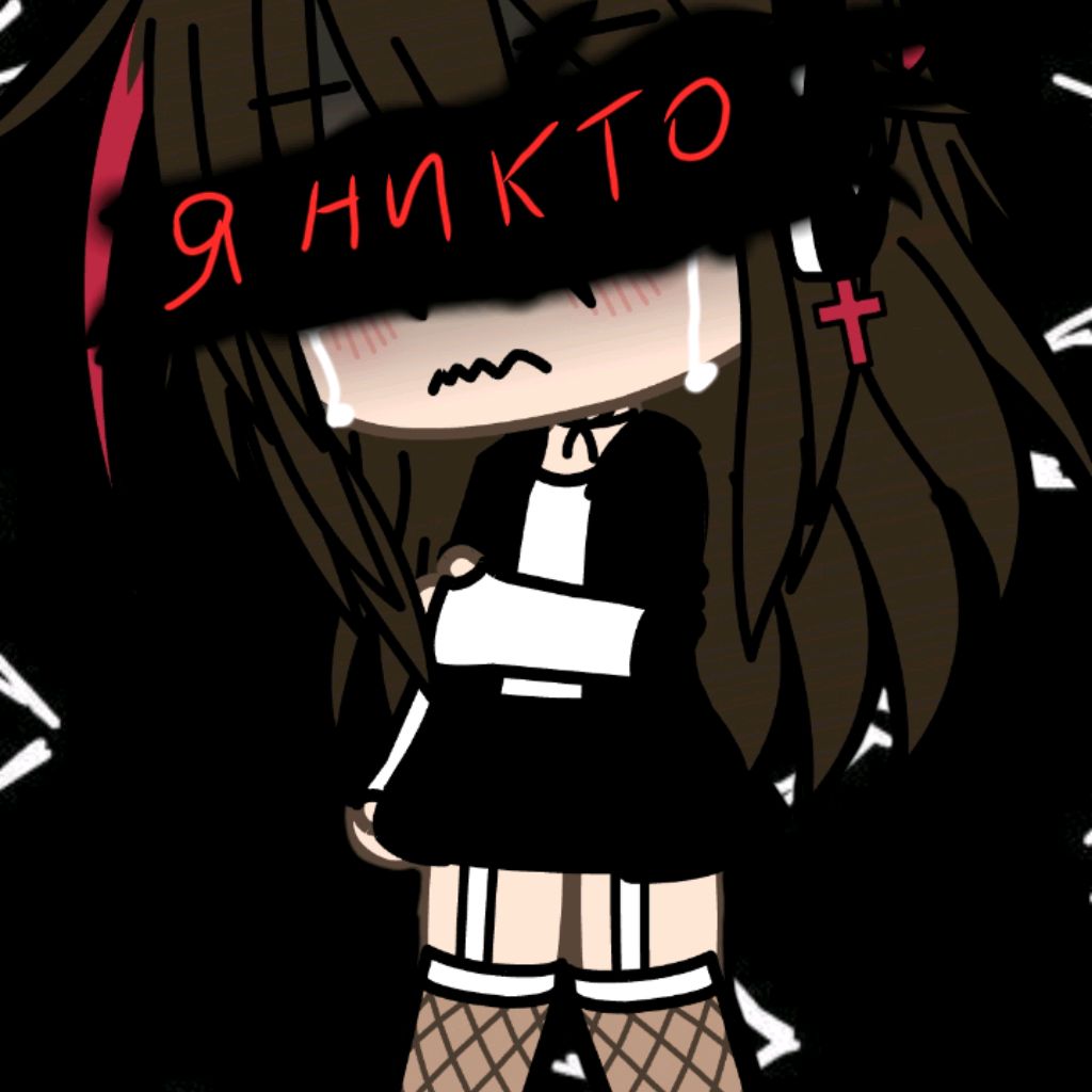 Иконка канала 🎀🍙 kitty masha🎀🍙