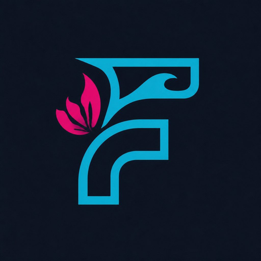 Иконка канала Flores Wave