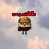 Иконка канала Егорий27к