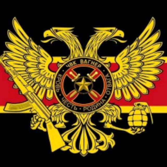 Иконка канала MRCOOLCOSMOSMEHANIC GLOBAL RANKING GAMER😎