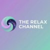 Иконка канала The Relax Channel