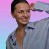 Иконка канала АННА КАПИЦКАЯ | СОЗНАНИЕ ИЗОБИЛИЯ