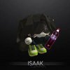 Иконка канала 🍂 Осенний ISAAK 🍂
