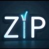 Иконка канала Zip