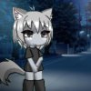 Иконка канала ♡Серышка♡