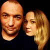 Иконка канала Постельняк Александр