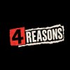 Иконка канала 4Reasons.Official