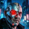 Иконка канала FedMosGame