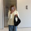 Иконка канала ann_ob