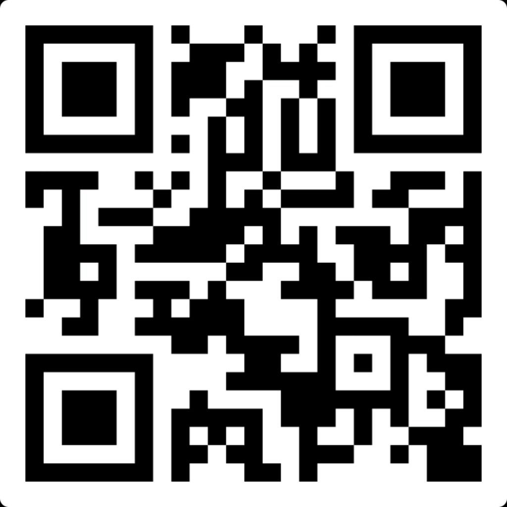 Иконка канала Dirvex