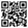 Иконка канала Dirvex