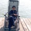 Иконка канала Илья Добрый Да Я Буду Неплох