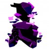 Иконка канала /👾𝙂𝙇𝙄𝙏𝘾𝙃👾\