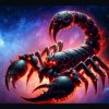 Иконка канала НЕВЕРОЯТНЫЕ СКОРПИОНЫ