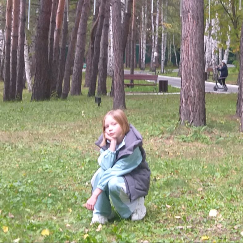 Иконка канала channel81363811