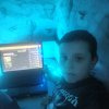 Иконка канала Михалычь