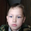 Иконка канала Zak