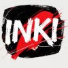 Иконка канала inki