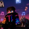 Иконка канала Leha24k