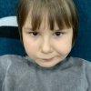 Иконка канала channel81583506