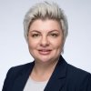 Иконка канала Марина Олейникова | Охрана труда и цифровизация