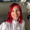 Иконка канала Valeriia_Spasskaia