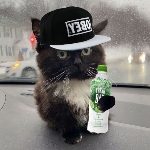 Аватар