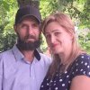 Иконка канала "ДОРОГА ДЛИННОЮ В ЖИЗНЬ."