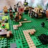 Иконка канала Lego Война
